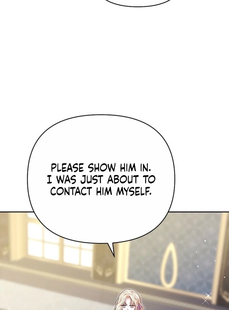 Put Me To Sleep chapter 46 page 119