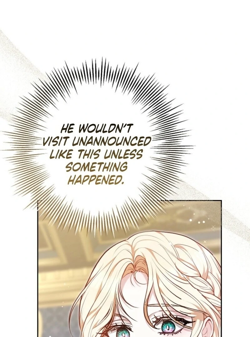 Put Me To Sleep chapter 46 page 121
