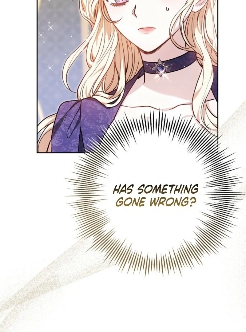 Put Me To Sleep chapter 46 page 122