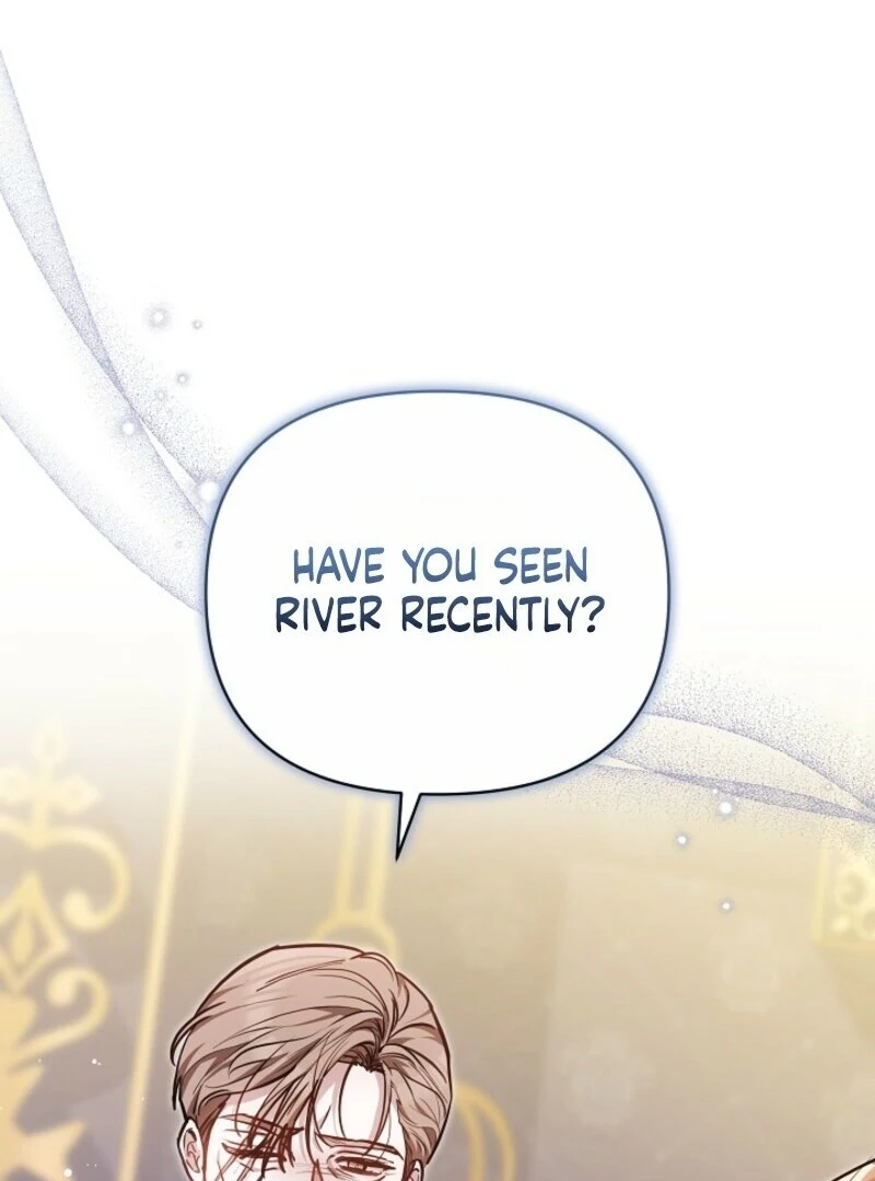 Put Me To Sleep chapter 46 page 126