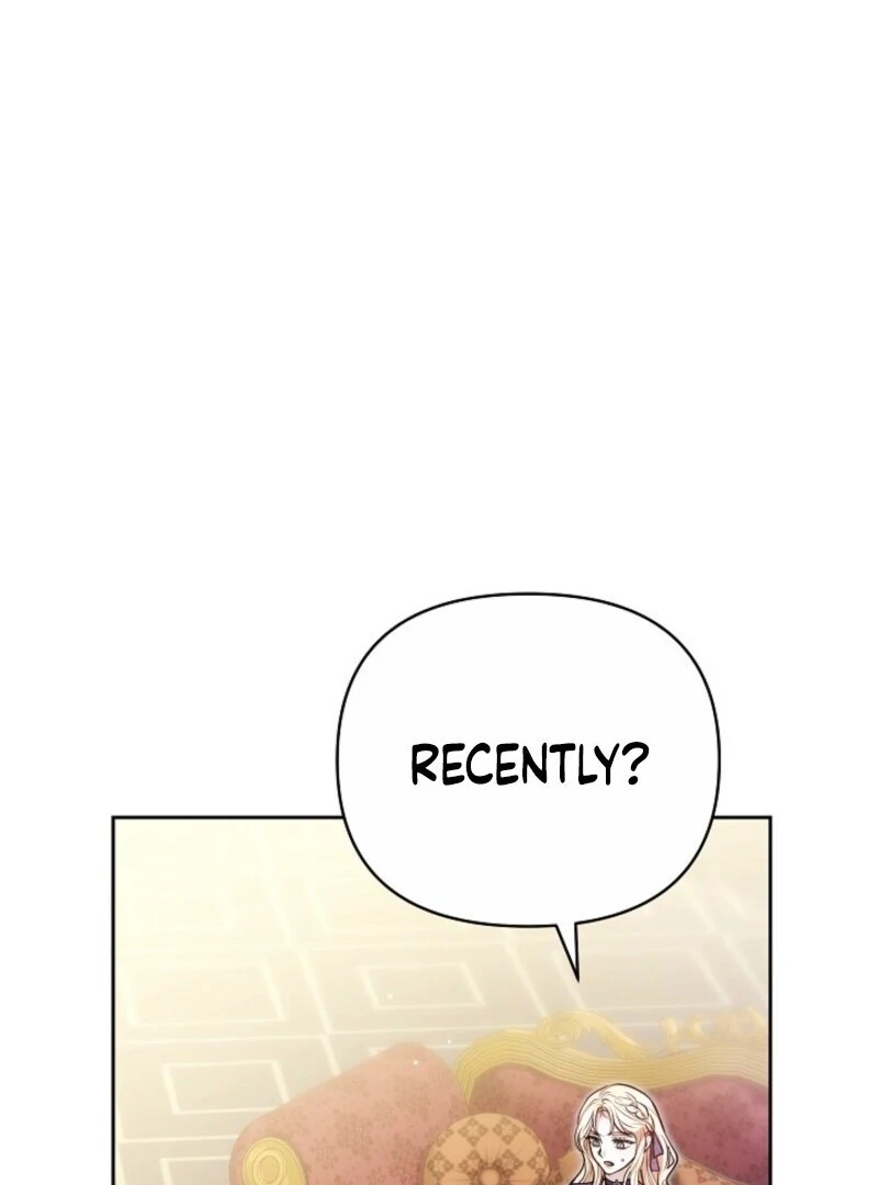 Put Me To Sleep chapter 46 page 128