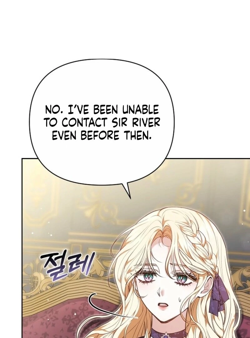 Put Me To Sleep chapter 46 page 130