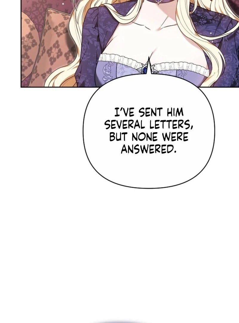 Put Me To Sleep chapter 46 page 131