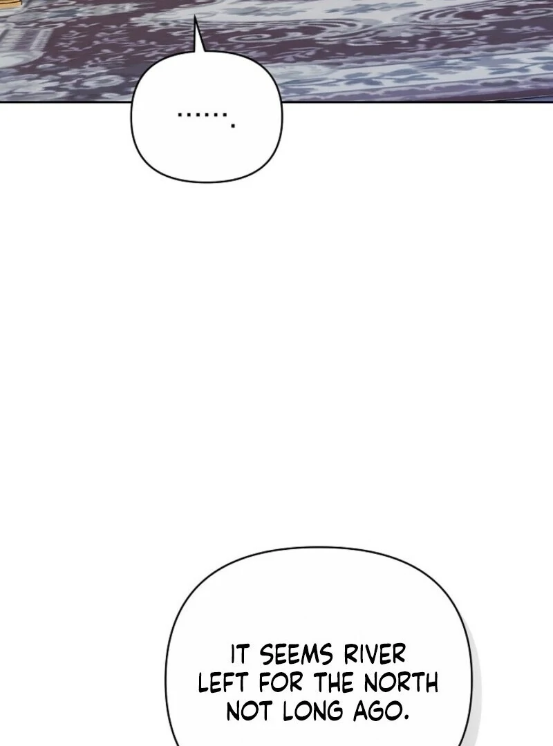 Put Me To Sleep chapter 46 page 133