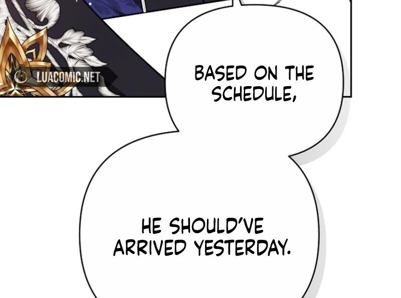 Put Me To Sleep chapter 46 page 135