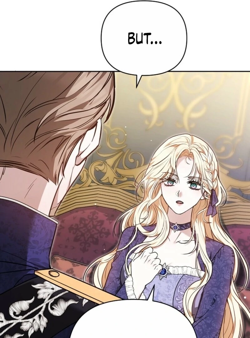 Put Me To Sleep chapter 46 page 137