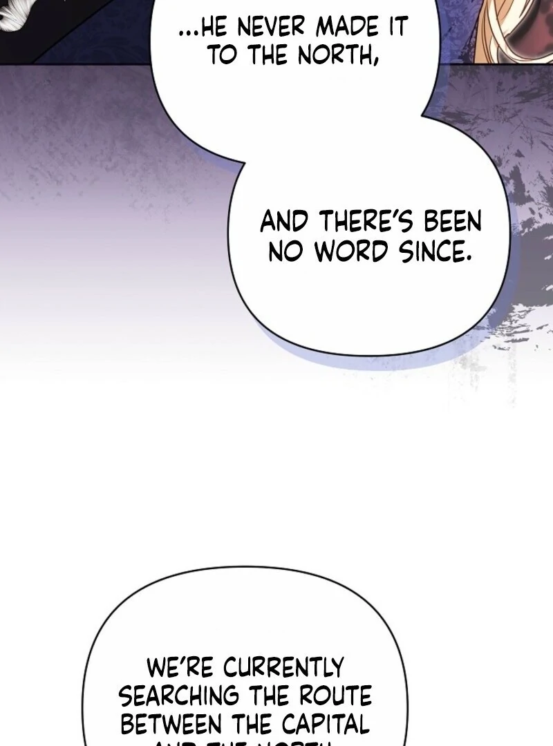 Put Me To Sleep chapter 46 page 138