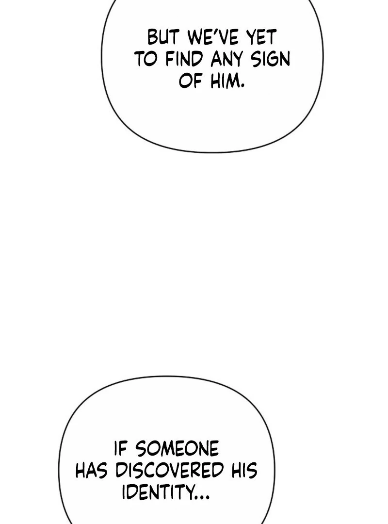 Put Me To Sleep chapter 46 page 140