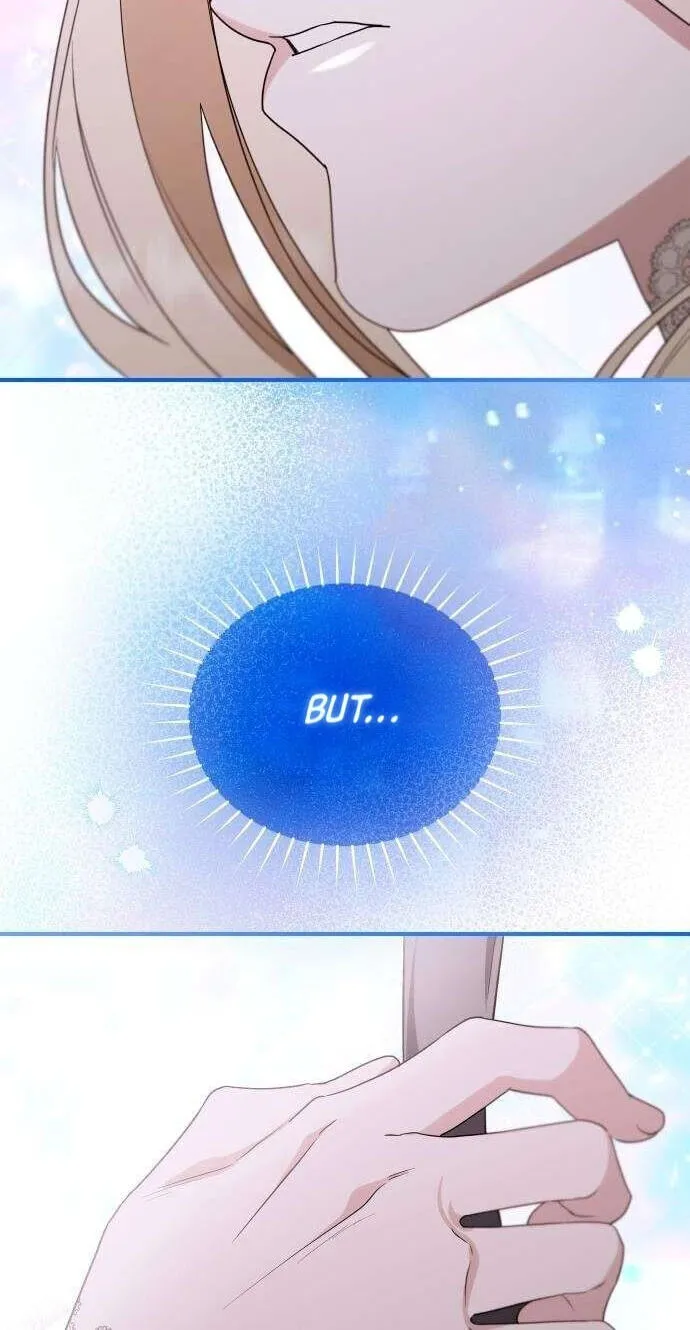 The Archduke’s Flower Is In Jeopardy chapter 100 page 67