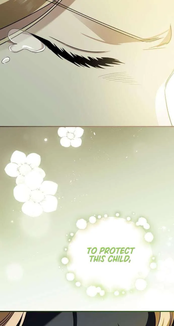 The Archduke’s Flower Is In Jeopardy chapter 100 page 49