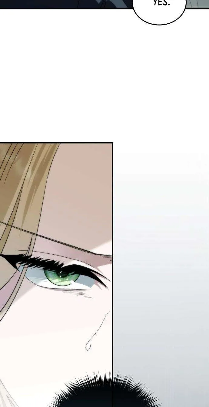 The Archduke’s Flower Is In Jeopardy chapter 100 page 36