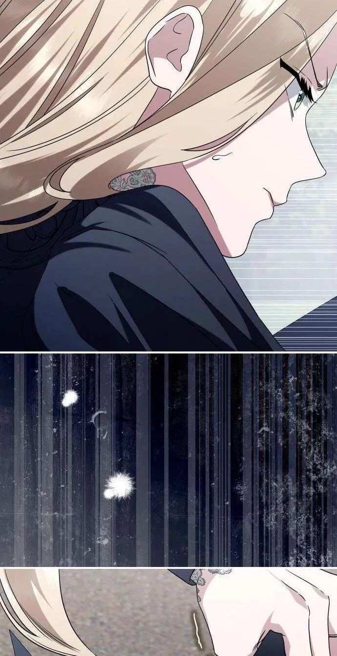The Archduke’s Flower Is In Jeopardy chapter 100 page 42