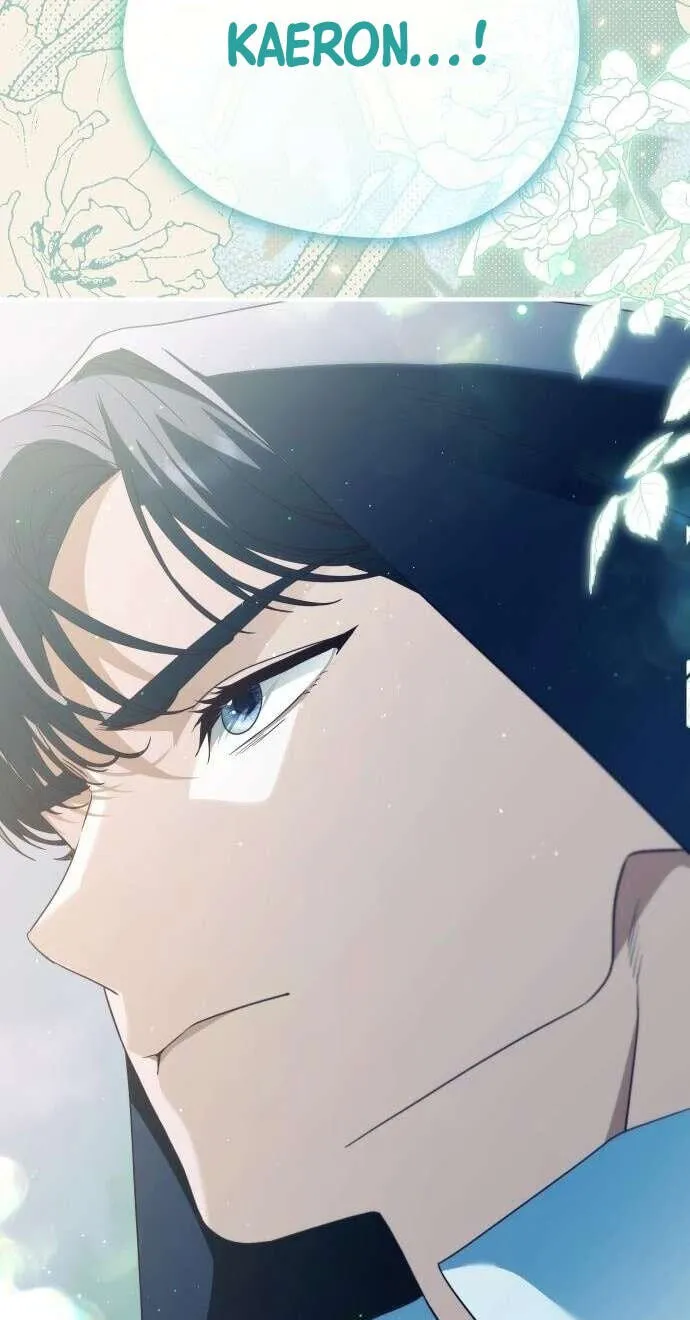 The Archduke’s Flower Is In Jeopardy chapter 100 page 76