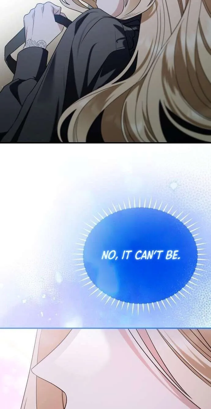 The Archduke’s Flower Is In Jeopardy chapter 100 page 66