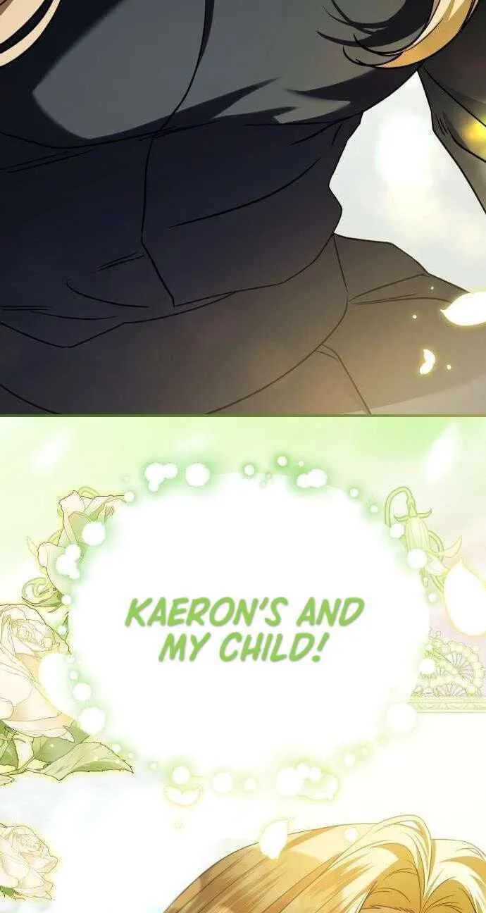 The Archduke’s Flower Is In Jeopardy chapter 100 page 50