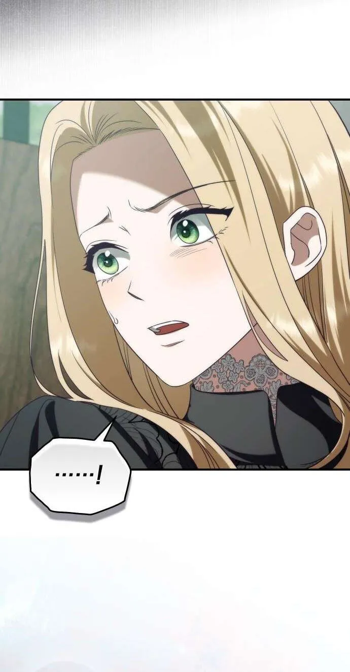 The Archduke’s Flower Is In Jeopardy chapter 100 page 20