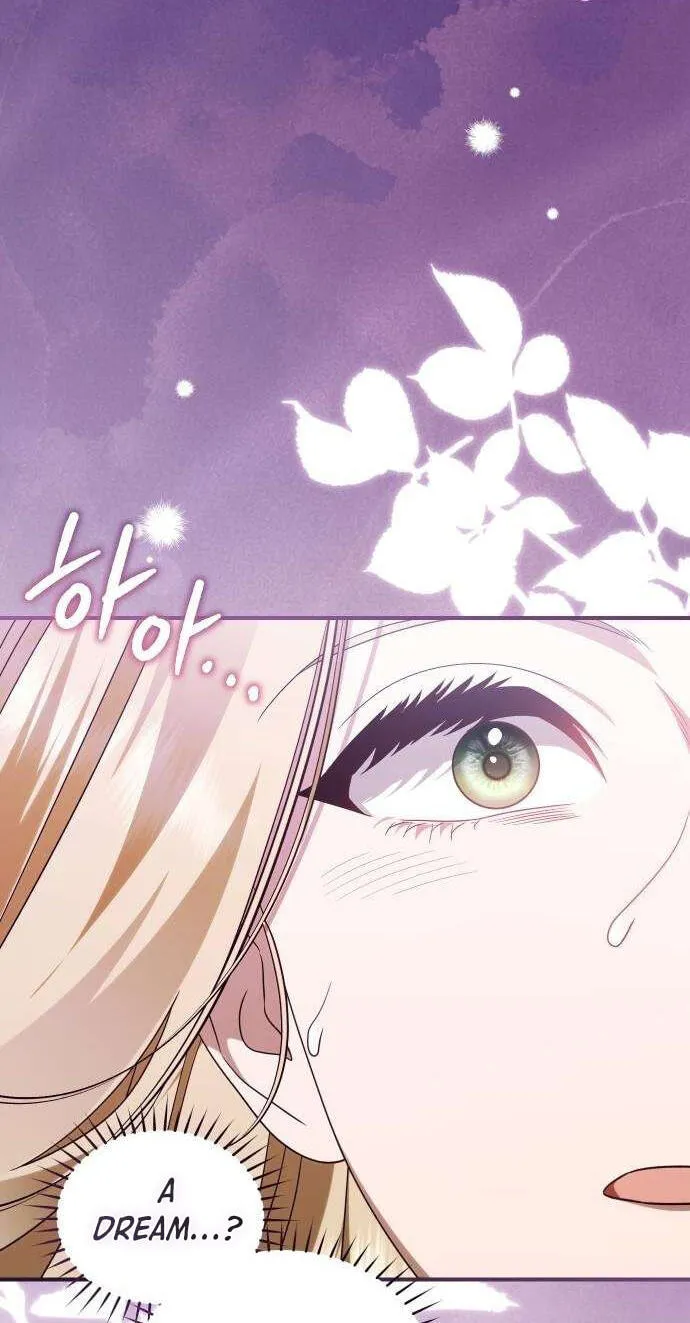 The Archduke’s Flower Is In Jeopardy chapter 100 page 14