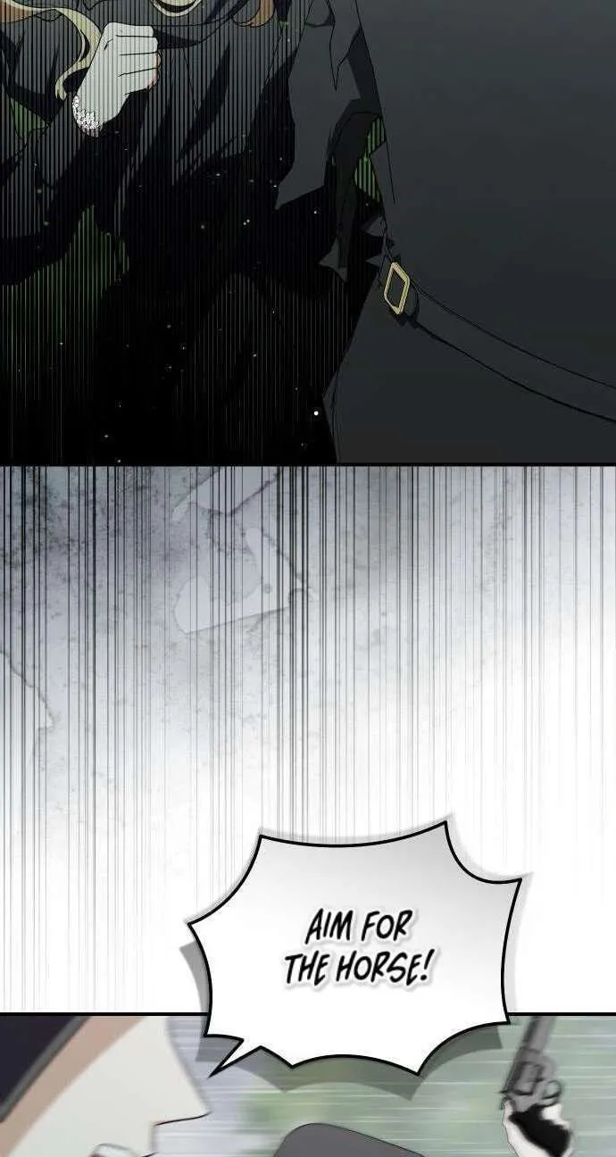 The Archduke’s Flower Is In Jeopardy chapter 100 page 55