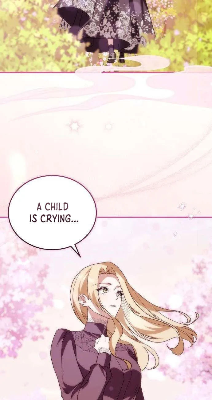 The Archduke’s Flower Is In Jeopardy chapter 100 page 4