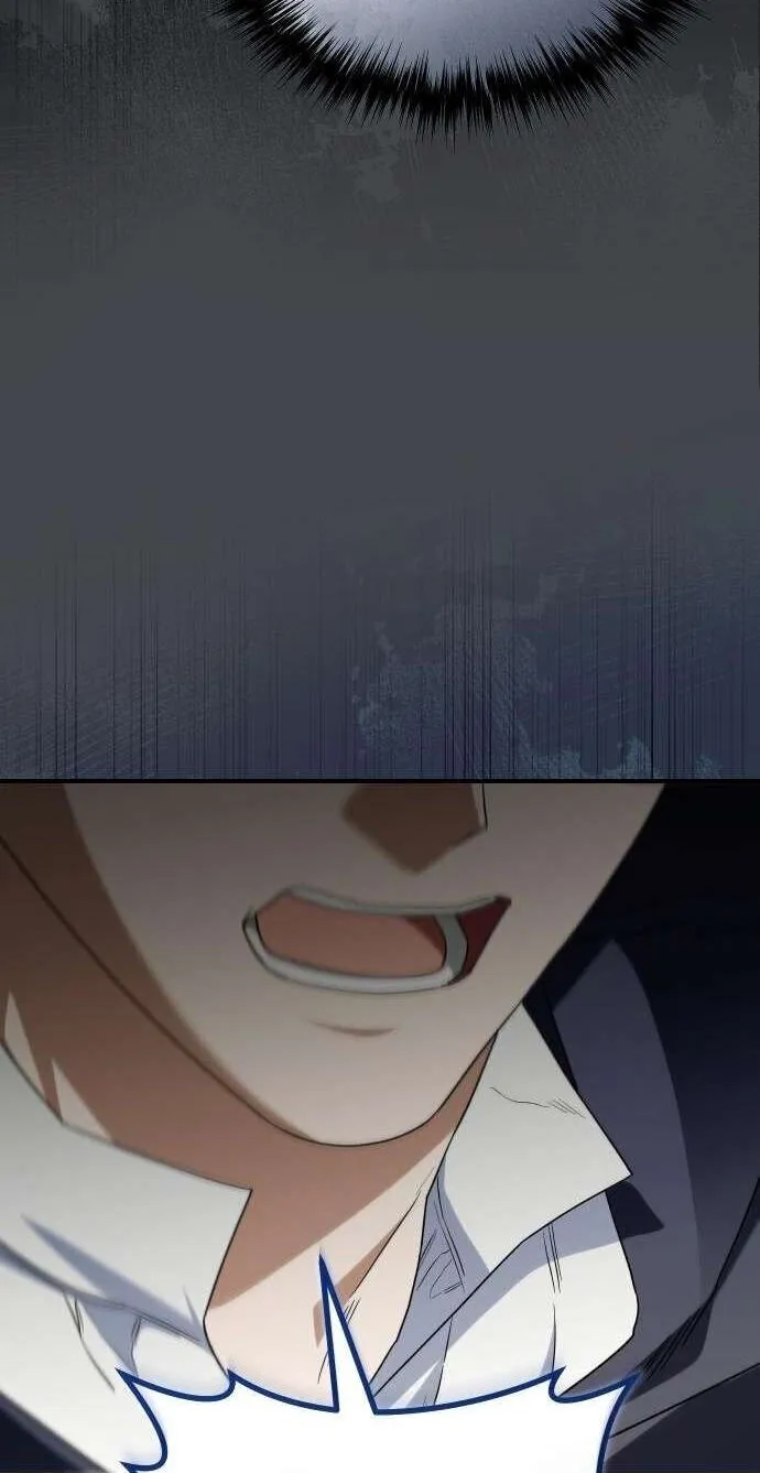 The Archduke’s Flower Is In Jeopardy chapter 100 page 61