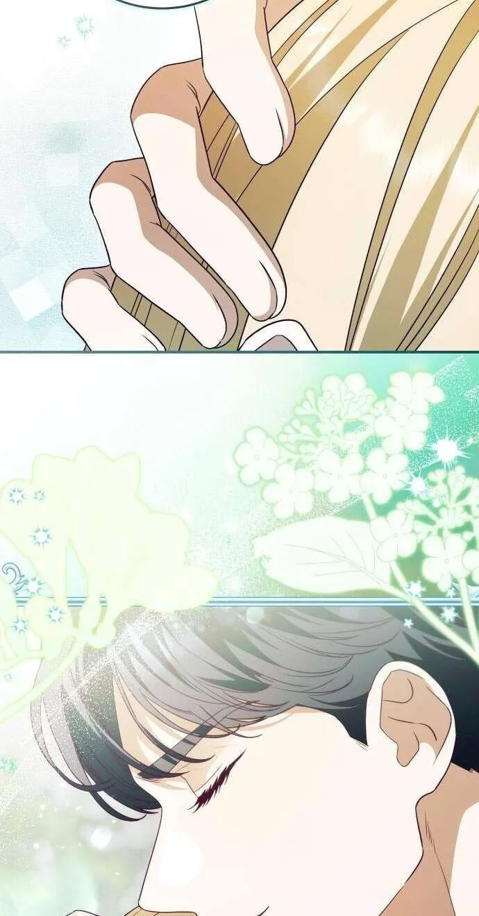 The Archduke’s Flower Is In Jeopardy chapter 100 page 78