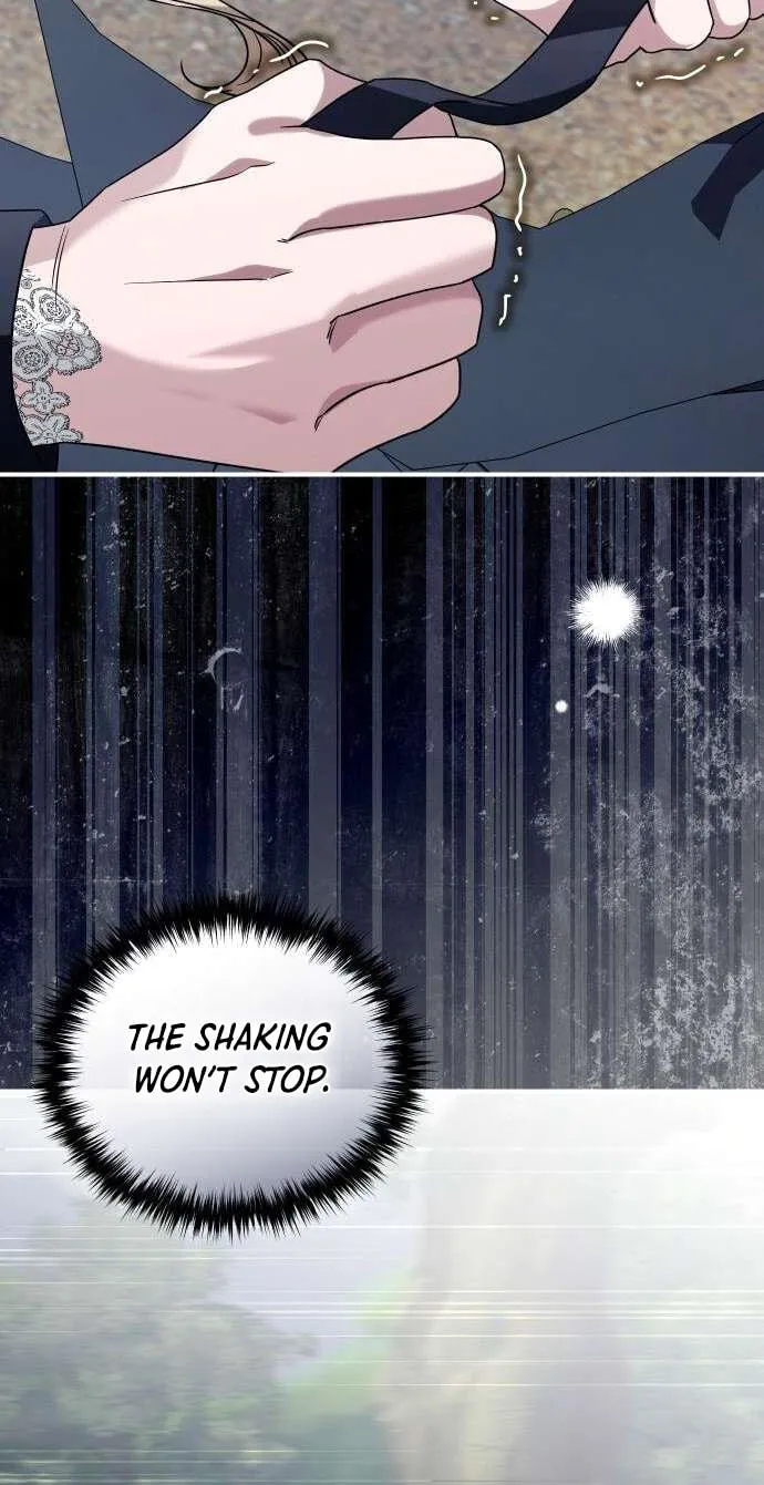 The Archduke’s Flower Is In Jeopardy chapter 100 page 43