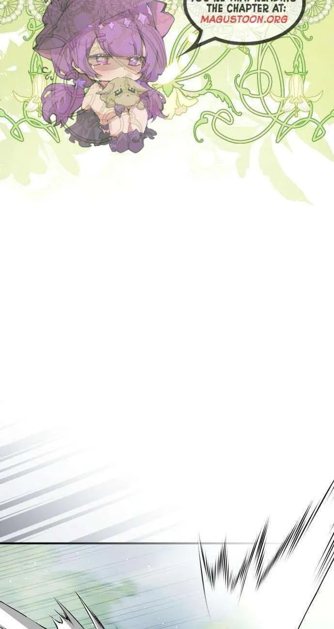 The Archduke’s Flower Is In Jeopardy chapter 100 page 52