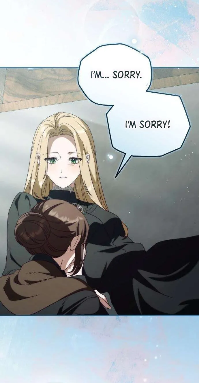 The Archduke’s Flower Is In Jeopardy chapter 100 page 22