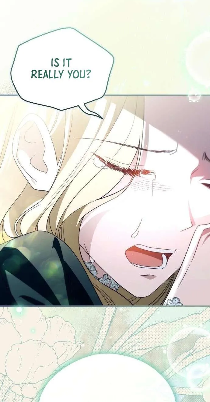 The Archduke’s Flower Is In Jeopardy chapter 100 page 75
