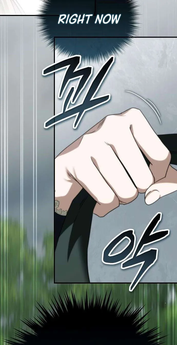 The Archduke’s Flower Is In Jeopardy chapter 100 page 37