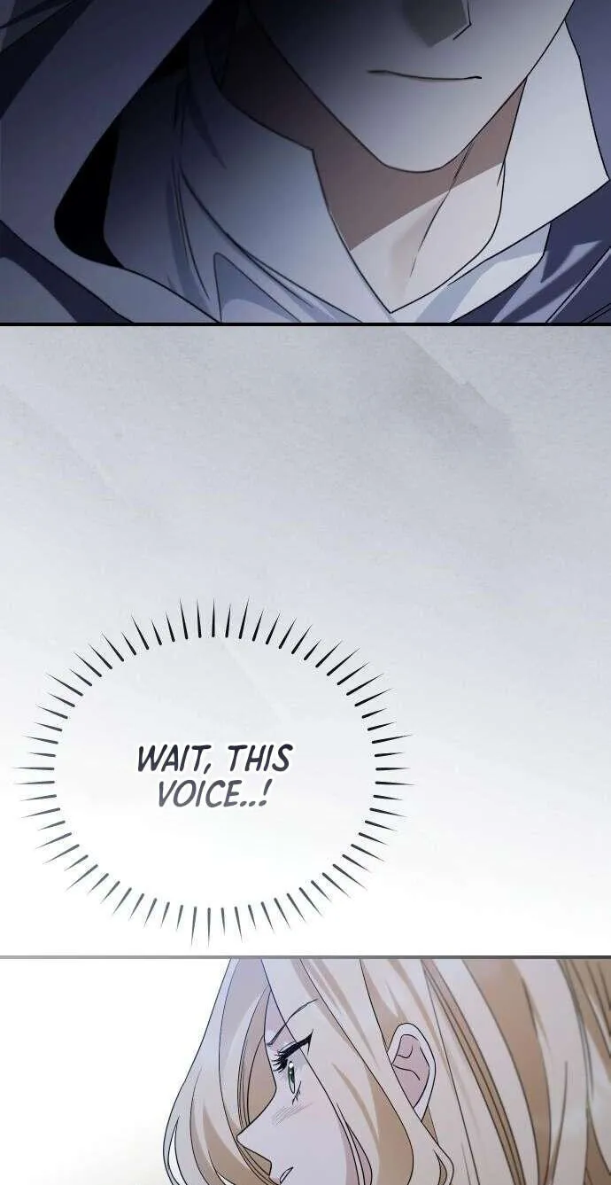 The Archduke’s Flower Is In Jeopardy chapter 100 page 65