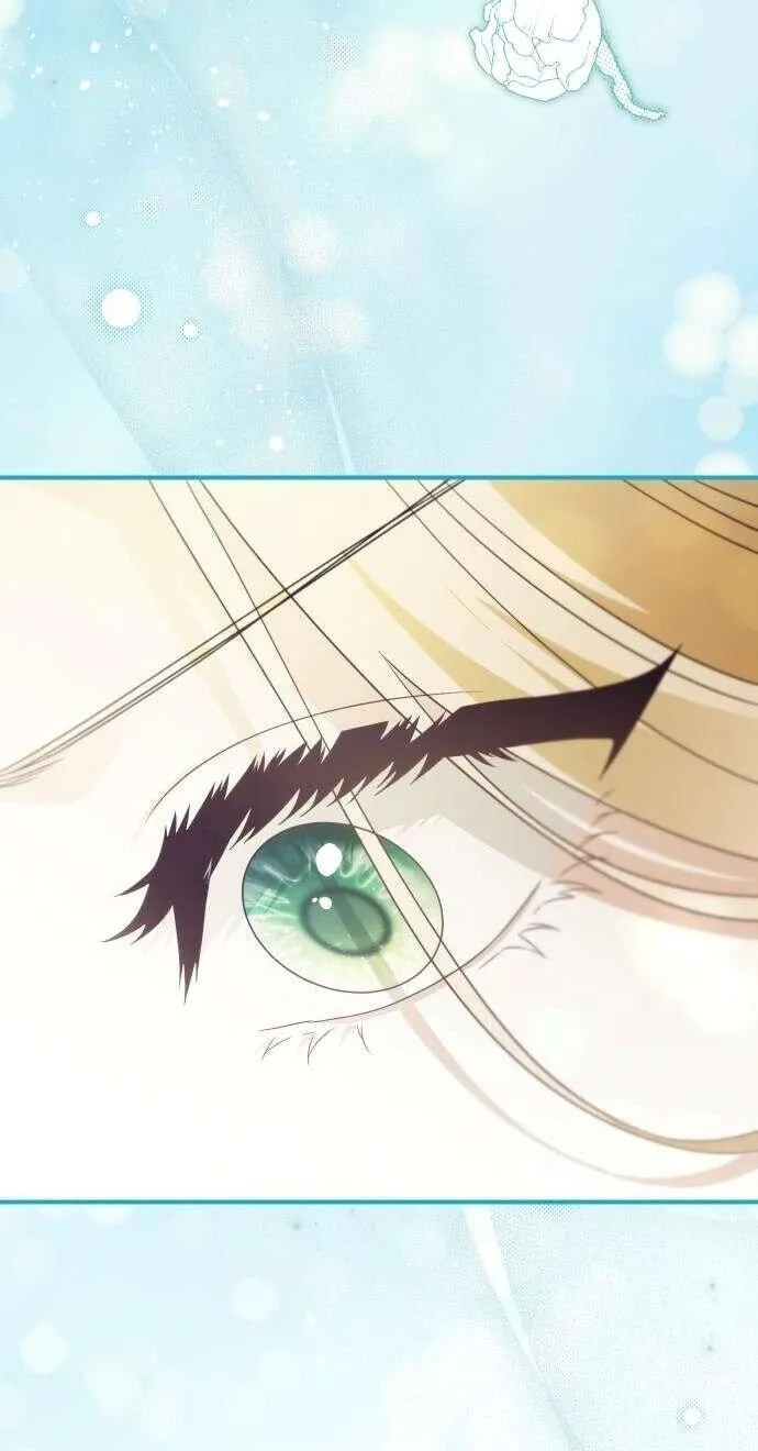 The Archduke’s Flower Is In Jeopardy chapter 100 page 71