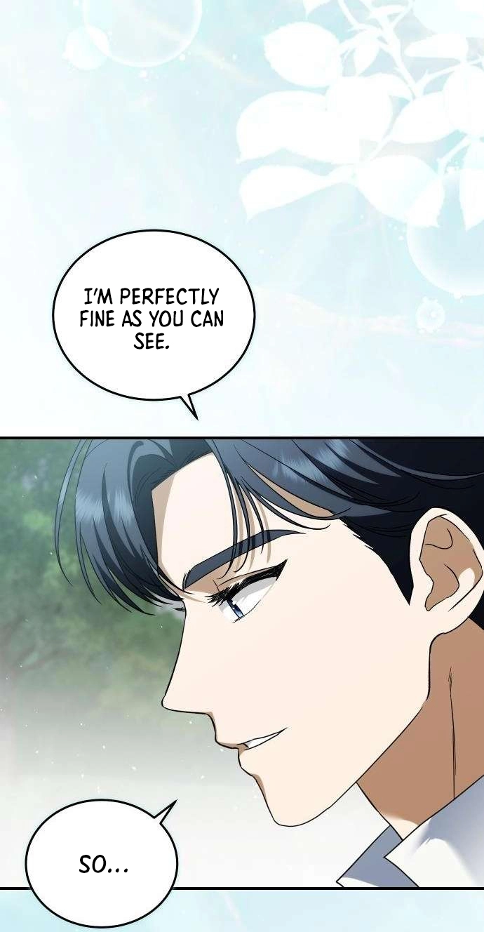The Archduke’s Flower Is In Jeopardy chapter 101 page 15