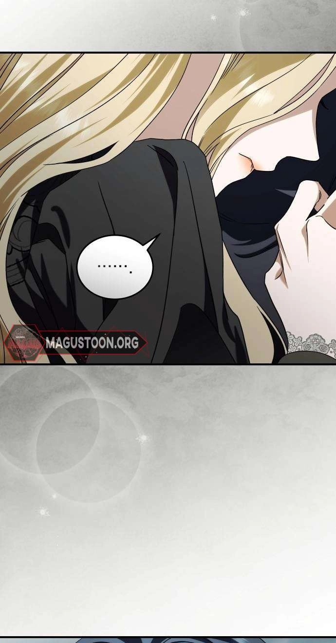 The Archduke’s Flower Is In Jeopardy chapter 101 page 8