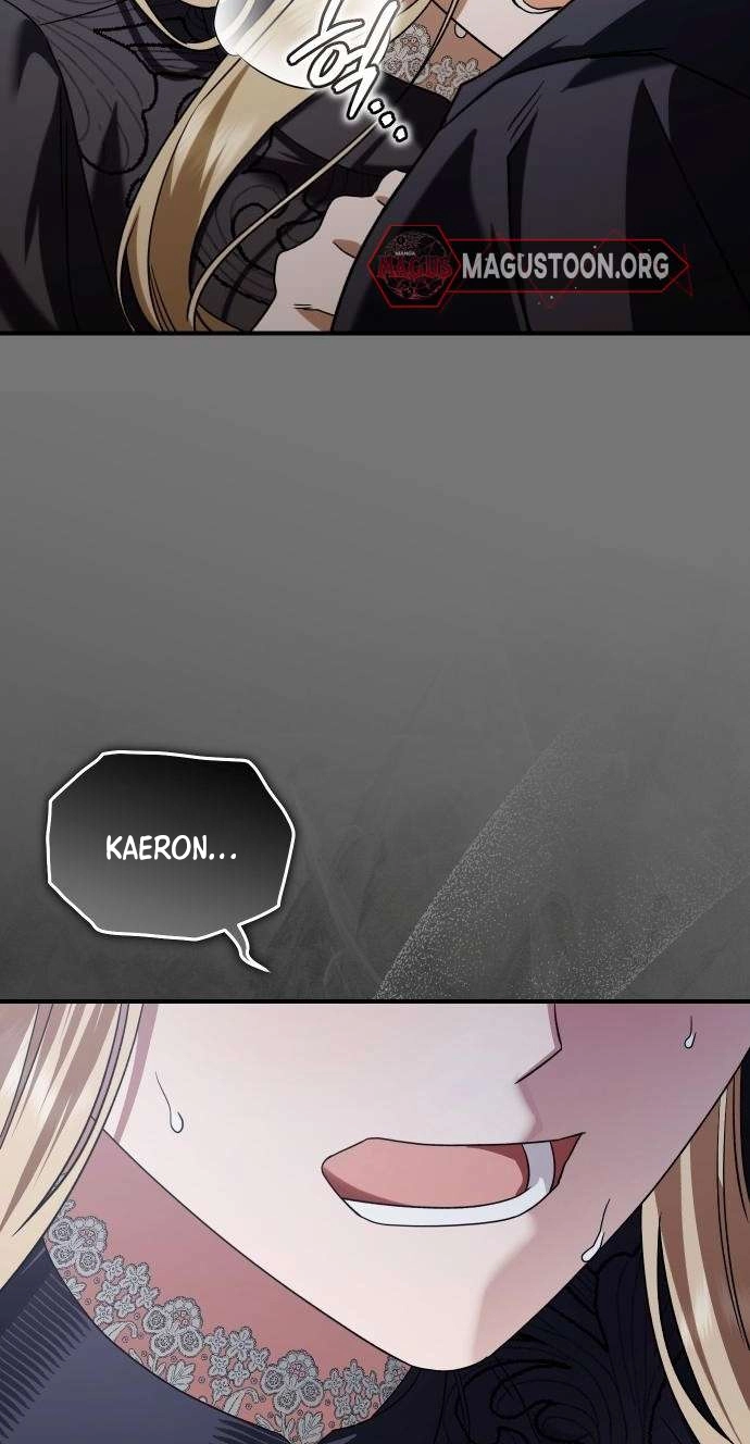 The Archduke’s Flower Is In Jeopardy chapter 101 page 18