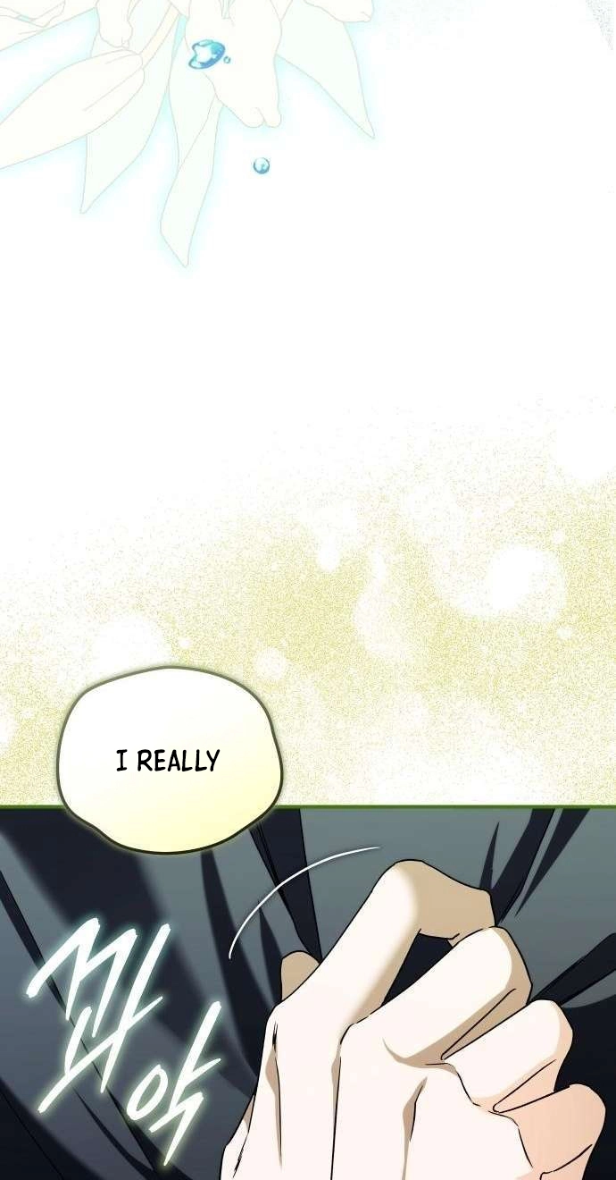 The Archduke’s Flower Is In Jeopardy chapter 101 page 11