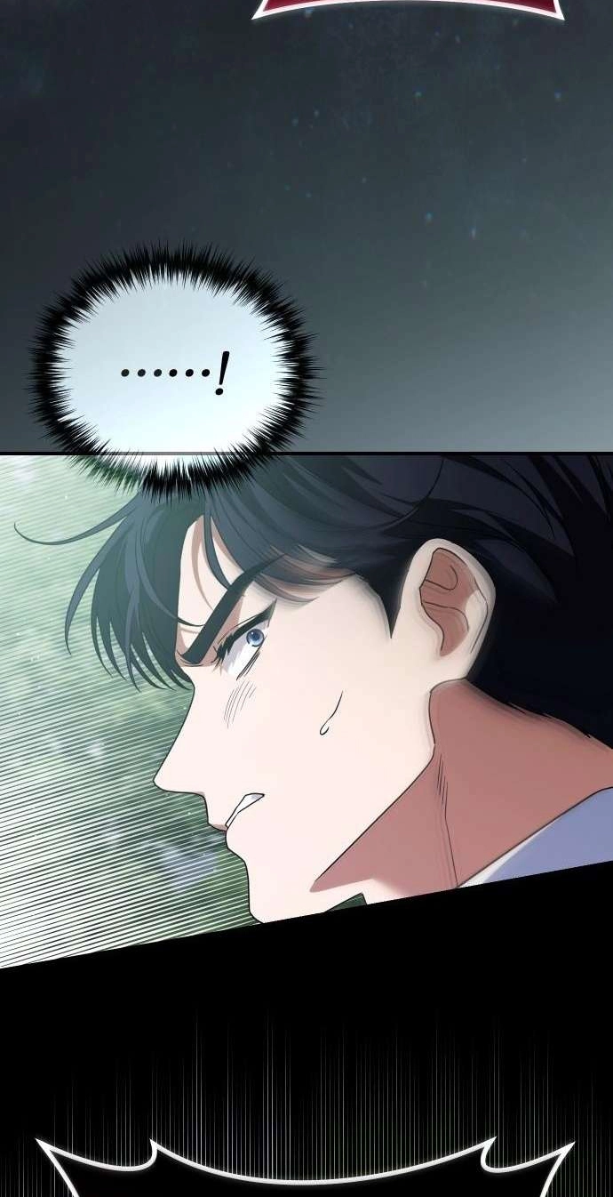 The Archduke’s Flower Is In Jeopardy chapter 101 page 36
