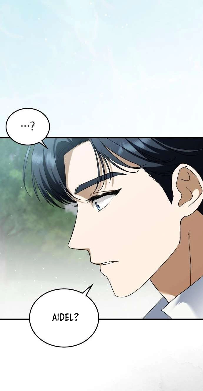 The Archduke’s Flower Is In Jeopardy chapter 101 page 16