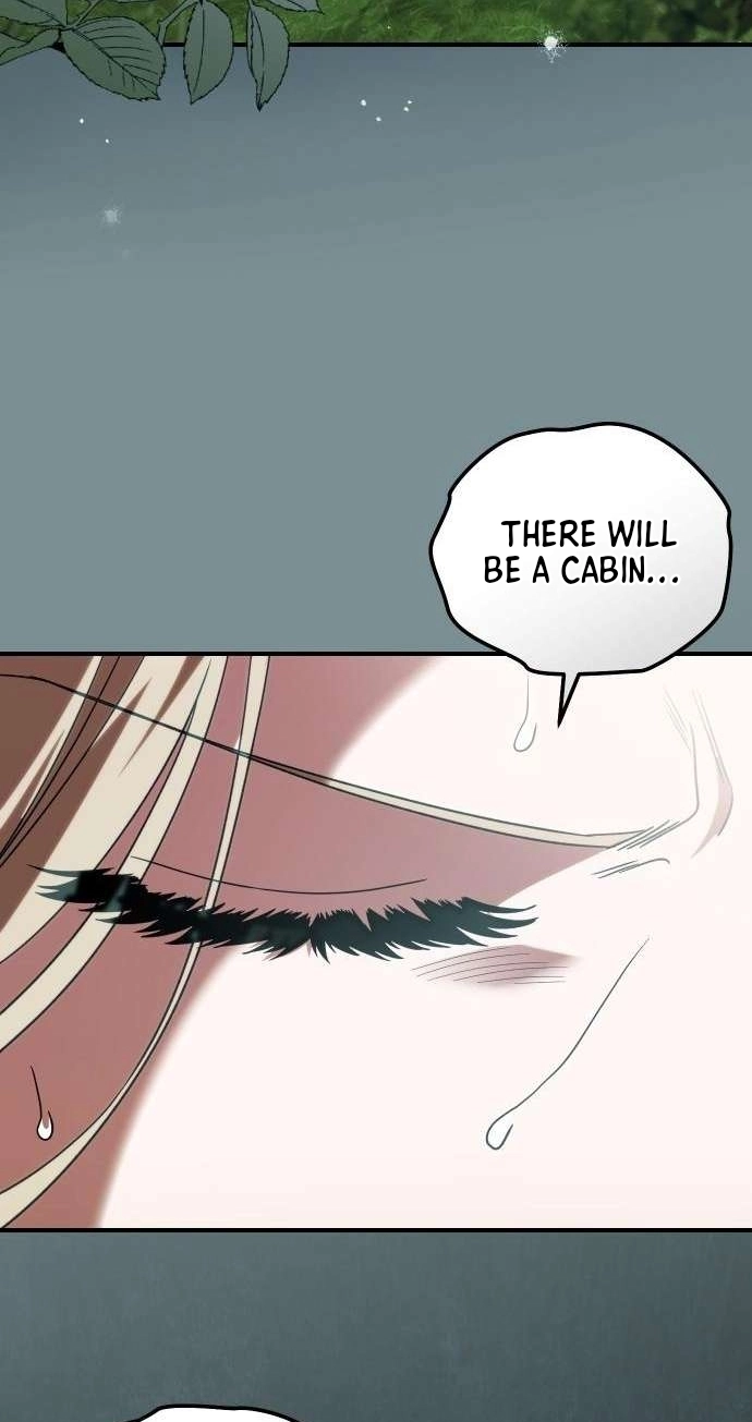 The Archduke’s Flower Is In Jeopardy chapter 101 page 33
