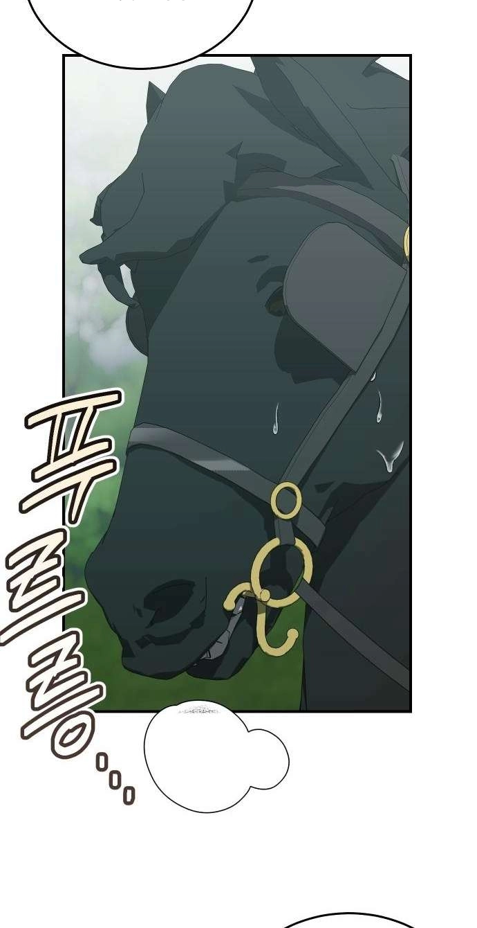 The Archduke’s Flower Is In Jeopardy chapter 101 page 45