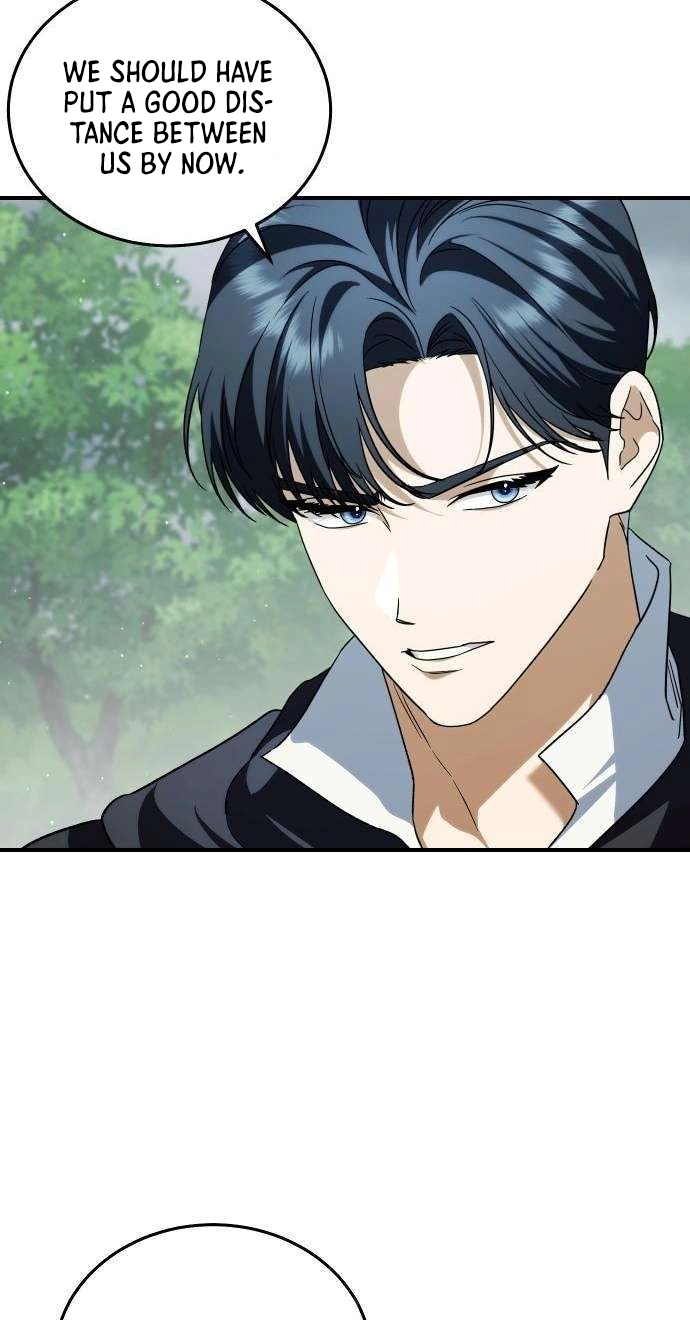 The Archduke’s Flower Is In Jeopardy chapter 101 page 6