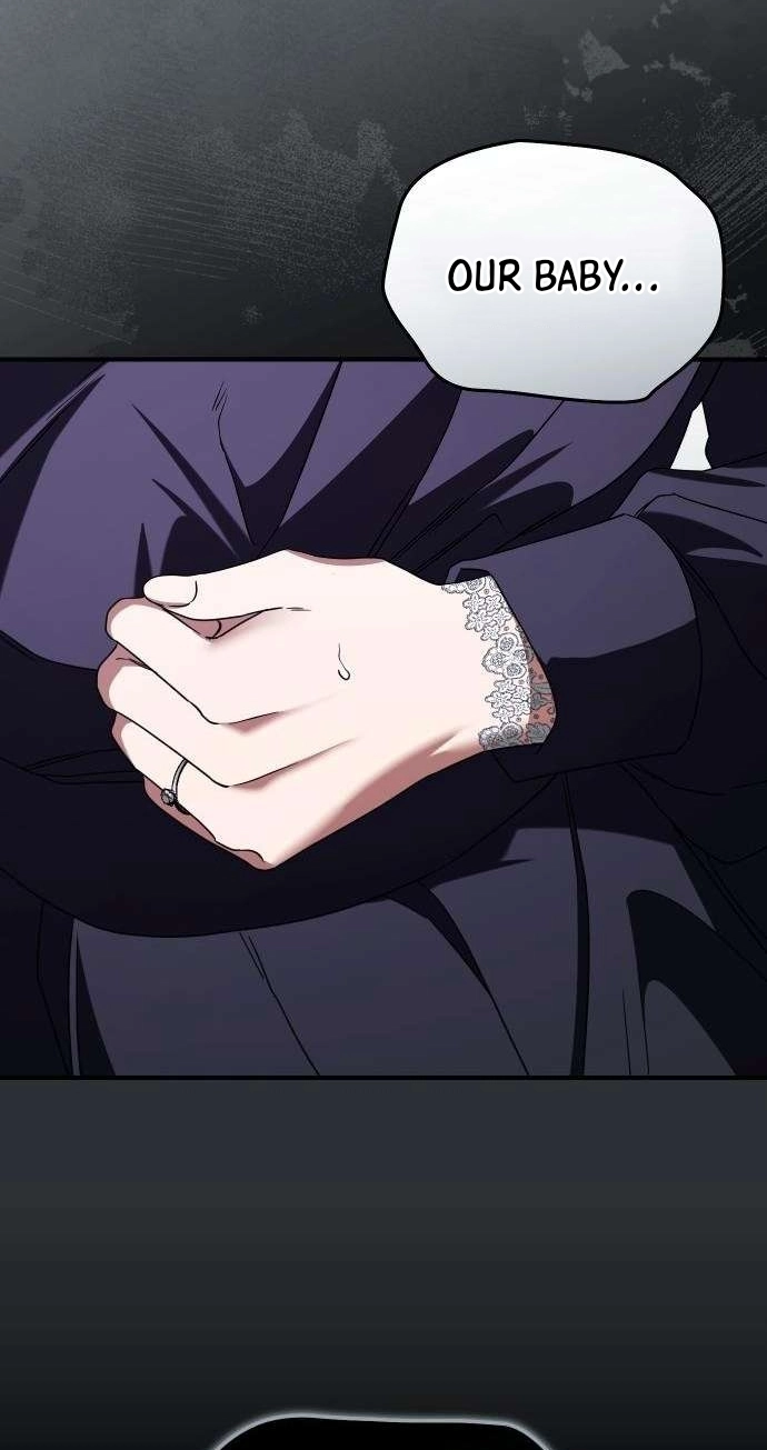 The Archduke’s Flower Is In Jeopardy chapter 101 page 25