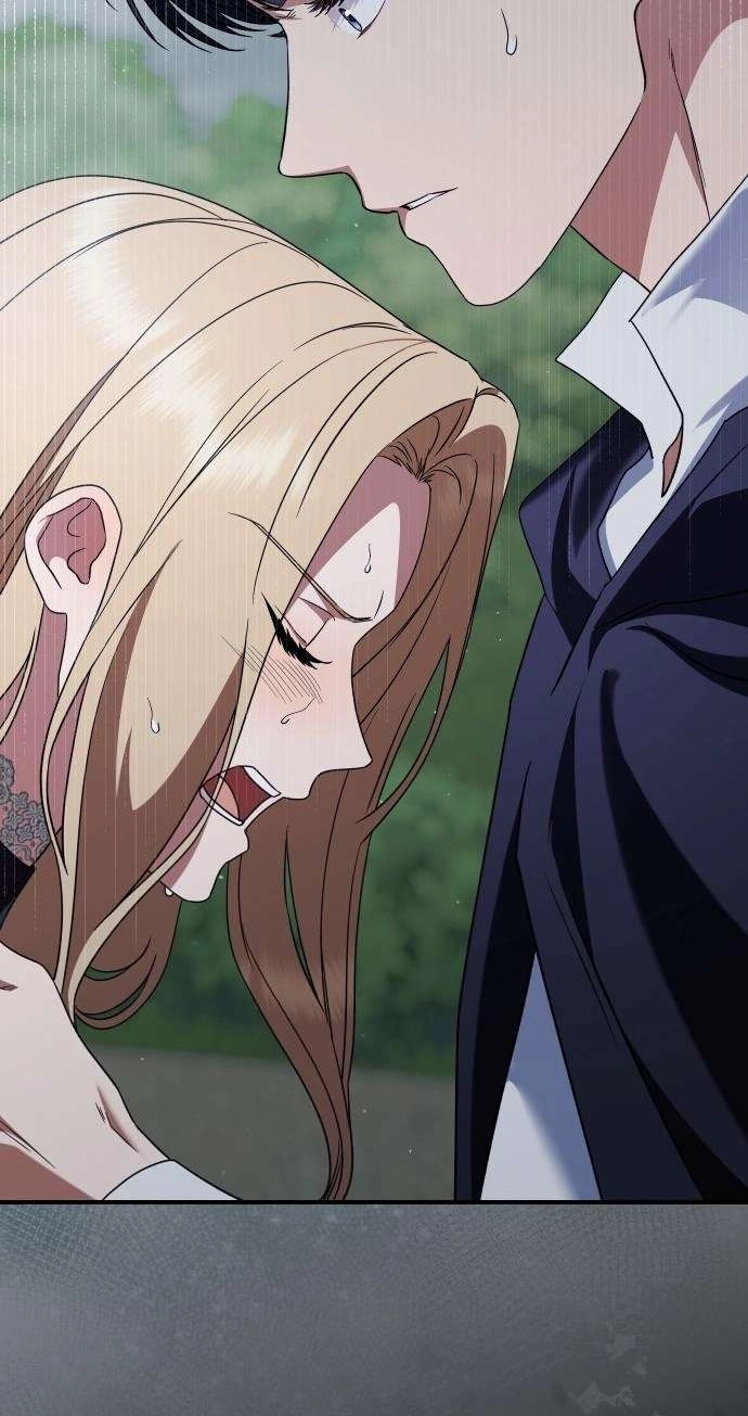 The Archduke’s Flower Is In Jeopardy chapter 101 page 24