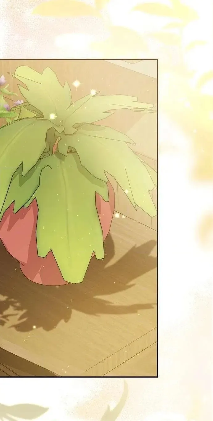 The Archduke’s Flower Is In Jeopardy chapter 101 page 50