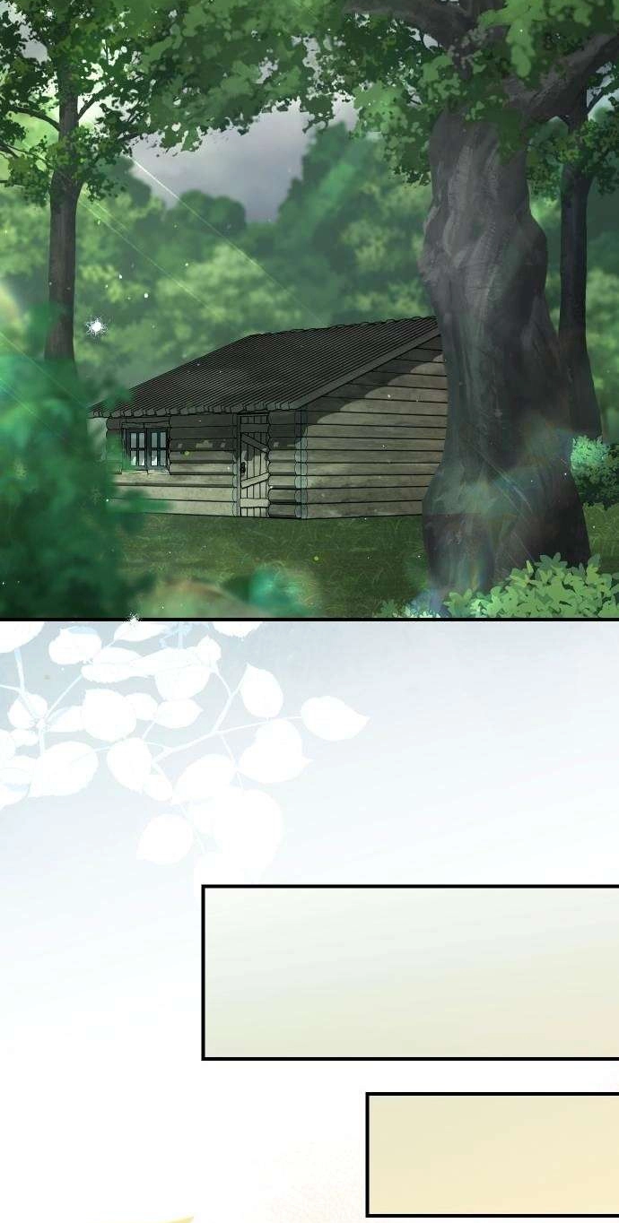 The Archduke’s Flower Is In Jeopardy chapter 101 page 48