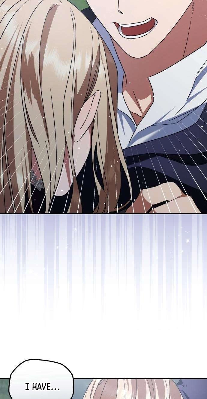 The Archduke’s Flower Is In Jeopardy chapter 101 page 22