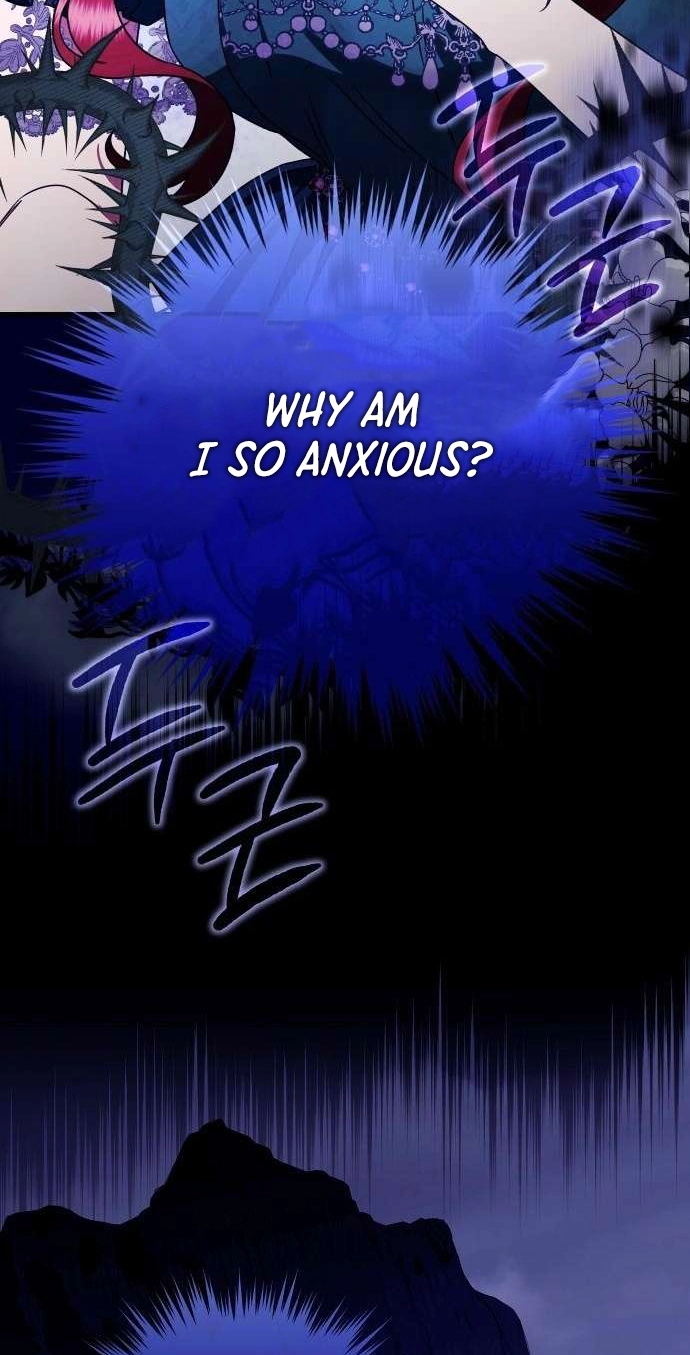 The Archduke’s Flower Is In Jeopardy chapter 102 page 63