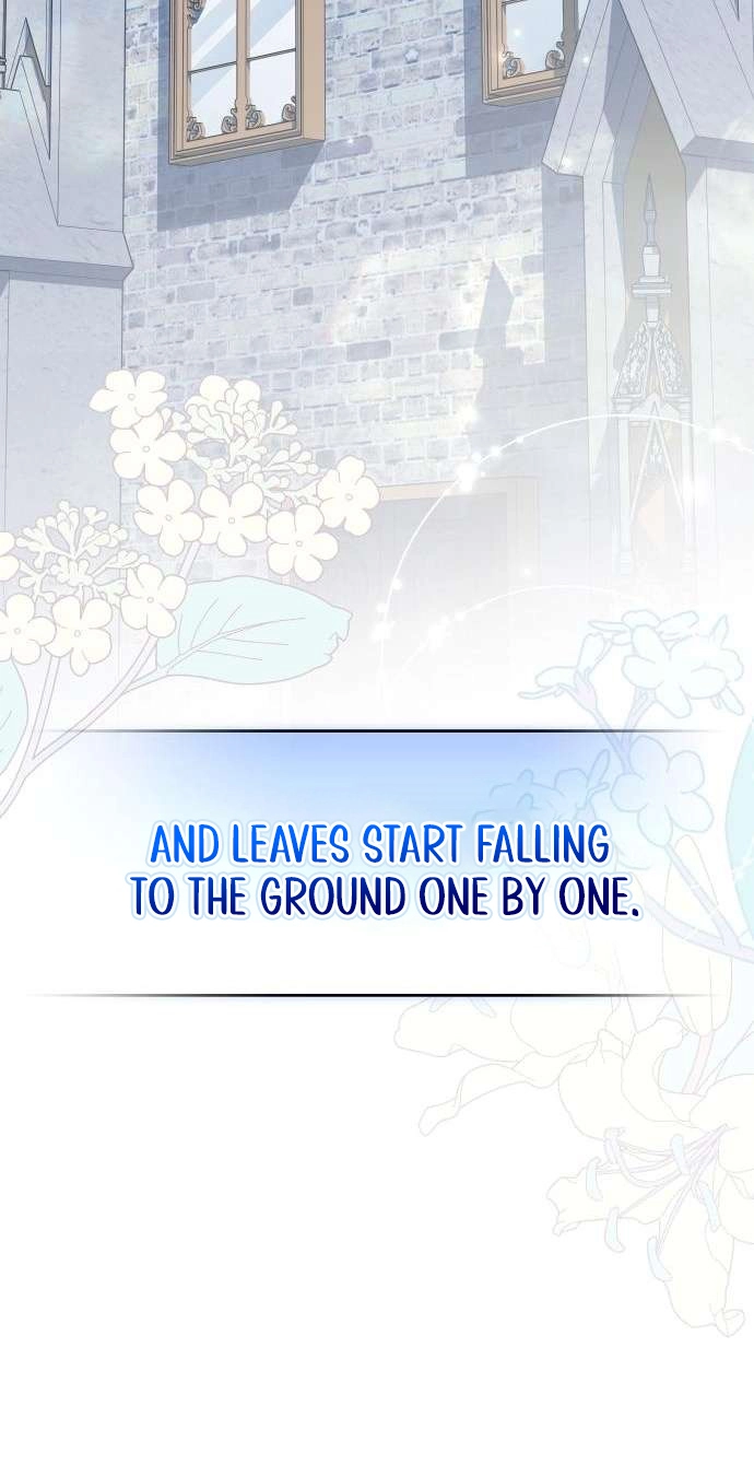 The Archduke’s Flower Is In Jeopardy chapter 102 page 78