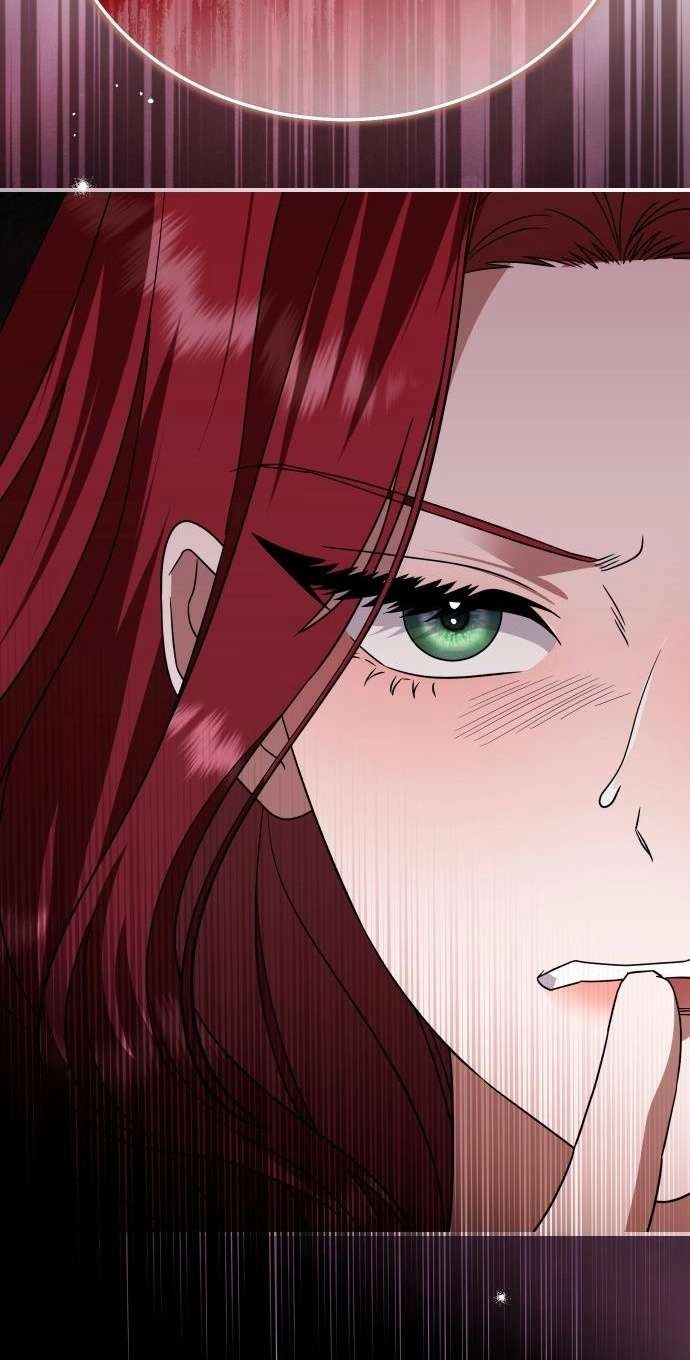 The Archduke’s Flower Is In Jeopardy chapter 102 page 74