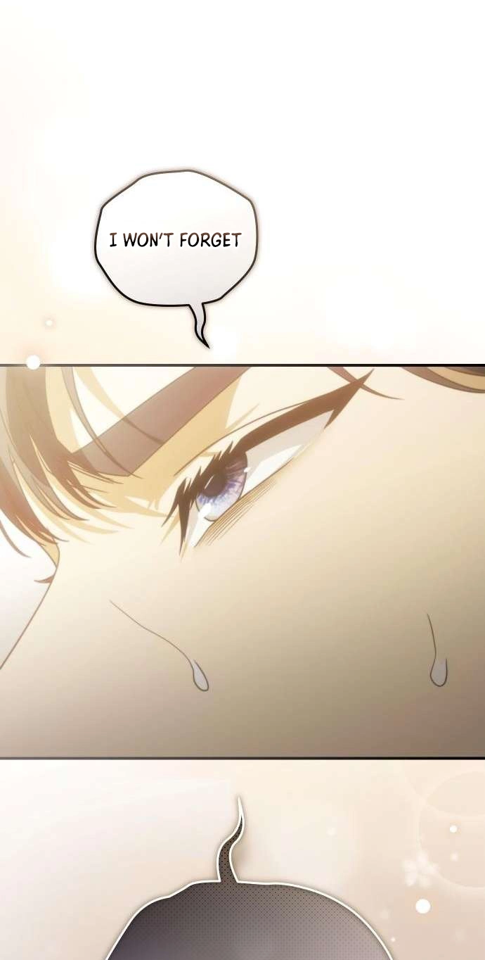 The Archduke’s Flower Is In Jeopardy chapter 102 page 37